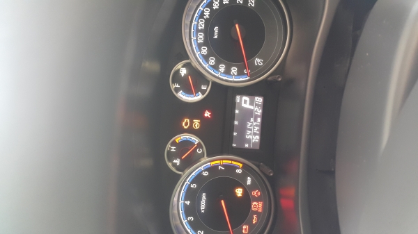 ขายรถเก๋งชูชูกิ  sx4