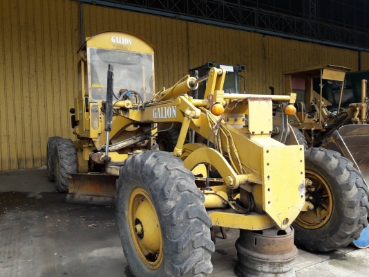 รถเกรดพร้อมใช้งานถูกๆครับ