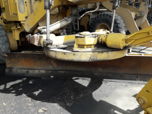 รถเกรดพร้อมใช้งานถูกๆครับ