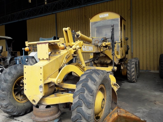 รถเกรดพร้อมใช้งานถูกๆครับ