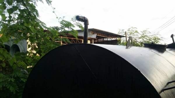 ถังน้ำมันมือสอง คุณภาพดี ขัดล้างทำสีใหม่ มีหลากหลายขนาดให้เลือก มาดูได้ครับ ถังน้ำมันมือสอง คุณภาพดี ขัดล้างทำสีใหม่ มีหลากหลายขนาดให้เลือก มาดูได้ครับ