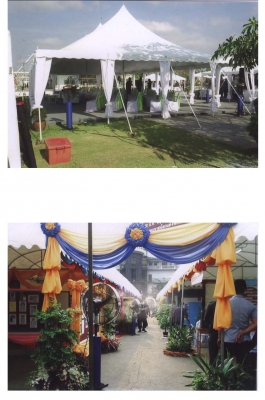 ให้เช่าพัดลมไอน้ำพัดลมไอเย็นเช่าแอร์เคลื่อนที่เต็นท์ติดแอร์0858125157