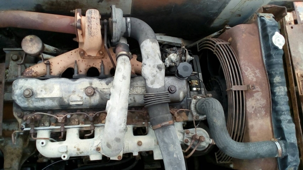 ขายรถแบคโฮ HITACHI EX200-2 ราคา 295000 กับ 395000