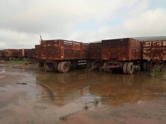 ขาย 155,000 ลุกพ่วงไม่ดั้ม 19 ลูก 2 เพลาสามมิตร กะบะยาว 6.50 กว้าง 2.45 เอกสารเล่ม รถยุ ขอนแก่น โทร&ไอดีไลน? 0610710295 ขาย 155,000 ลุกพ่วงไม่ดั้ม 19 ลูก 2 เพลาสามมิตร กะบะยาว 6.50 กว้าง 2.45 เอกสารเล่ม รถยุ ขอนแก่น โทร&ไอดีไลน? 0610710295