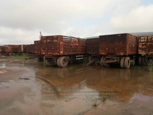 ขาย 155,000 ลุกพ่วงไม่ดั้ม 19 ลูก 2 เพลาสามมิตร กะบะยาว 6.50 กว้าง 2.45 เอกสารเล่ม รถยุ ขอนแก่น โทร&ไอดีไลน? 0610710295 ขาย 155,000 ลุกพ่วงไม่ดั้ม 19 ลูก 2 เพลาสามมิตร กะบะยาว 6.50 กว้าง 2.45 เอกสารเล่ม รถยุ ขอนแก่น โทร&ไอดีไลน? 0610710295