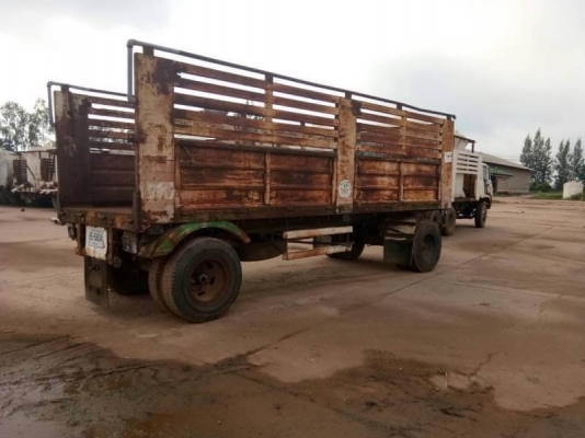 ขาย 155,000 ลุกพ่วงไม่ดั้ม 19 ลูก 2 เพลาสามมิตร กะบะยาว 6.50 กว้าง 2.45 เอกสารเล่ม รถยุ ขอนแก่น โทร&ไอดีไลน? 0610710295 ขาย 155,000 ลุกพ่วงไม่ดั้ม 19 ลูก 2 เพลาสามมิตร กะบะยาว 6.50 กว้าง 2.45 เอกสารเล่ม รถยุ ขอนแก่น โทร&ไอดีไลน? 0610710295