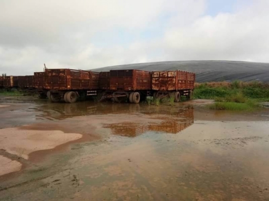 ขาย 155,000 ลุกพ่วงไม่ดั้ม 19 ลูก 2 เพลาสามมิตร กะบะยาว 6.50 กว้าง 2.45 เอกสารเล่ม รถยุ ขอนแก่น โทร&ไอดีไลน? 0610710295 ขาย 155,000 ลุกพ่วงไม่ดั้ม 19 ลูก 2 เพลาสามมิตร กะบะยาว 6.50 กว้าง 2.45 เอกสารเล่ม รถยุ ขอนแก่น โทร&ไอดีไลน? 0610710295