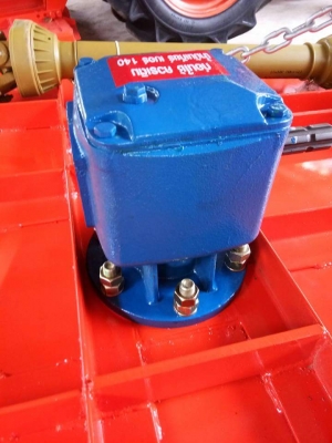 ขายหางตัดหญ้า  LCS. ขนาด 1.30-1.50 เมตร  ราคาเริ่มต้นที่29,500 บาท. สนใจโทรสอบถามได้น่ะค่ะ082-298-9243 แม็ก #ขายถูกมากๆราคานี้หาไม่ได้แน่นอนค้า