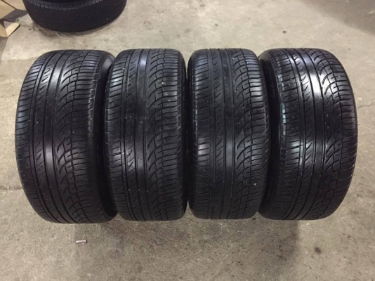 ขายล้อแม็ก ADVAH SPORT ลาย RS-R สภาพสวย ขอบ 18 4 ล้อ ราคา 12,900 บาท ราคาย่อมเยาว์