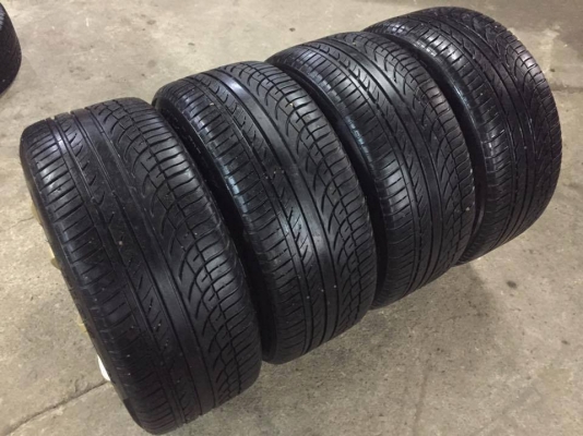 ขายล้อแม็ก ADVAH SPORT ลาย RS-R สภาพสวย ขอบ 18 4 ล้อ ราคา 12,900 บาท ราคาย่อมเยาว์