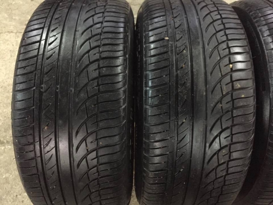 ขายล้อแม็ก ADVAH SPORT ลาย RS-R สภาพสวย ขอบ 18 4 ล้อ ราคา 12,900 บาท ราคาย่อมเยาว์