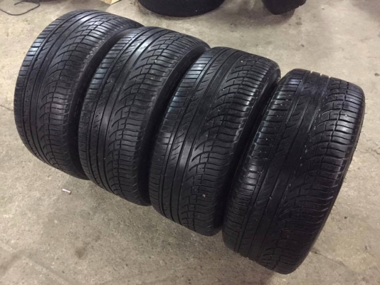 ขายล้อแม็ก ADVAH SPORT ลาย RS-R สภาพสวย ขอบ 18 4 ล้อ ราคา 12,900 บาท ราคาย่อมเยาว์