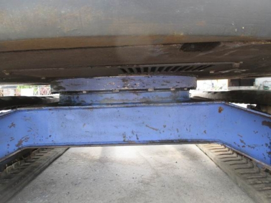 ขาย MITSUBISHI รุ่น MM55SR เครื่อง K4N แทรคยาง /ปั้มนิ้ว /รถสมบรูณ์ พร้อมใช้งาน มีเอกสาร ขายราคาถูก สนใจ089-2619445 ขาย MITSUBISHI รุ่น MM55SR เครื่อง K4N แทรคยาง /ปั้มนิ้ว /รถสมบรูณ์ พร้อมใช้งาน มีเอกสาร ขายราคาถูก สนใจ089-2619445