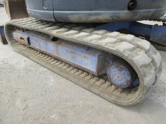 ขาย MITSUBISHI รุ่น MM55SR เครื่อง K4N แทรคยาง /ปั้มนิ้ว /รถสมบรูณ์ พร้อมใช้งาน มีเอกสาร ขายราคาถูก สนใจ089-2619445 ขาย MITSUBISHI รุ่น MM55SR เครื่อง K4N แทรคยาง /ปั้มนิ้ว /รถสมบรูณ์ พร้อมใช้งาน มีเอกสาร ขายราคาถูก สนใจ089-2619445