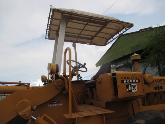ขายถูกๆๆรถตัก ล้อยาง ยี่ห้อ KOMATSU รุ่น JH30B ซีเรียล JH30B-7688 ต่อแขน พร้อมใช้ตักพืชไร่ ขายถูก สนใจติดต่อ 089-2619445 ขายถูกๆๆรถตัก ล้อยาง ยี่ห้อ KOMATSU รุ่น JH30B ซีเรียล JH30B-7688 ต่อแขน พร้อมใช้ตักพืชไร่ ขายถูก สนใจติดต่อ 089-2619445