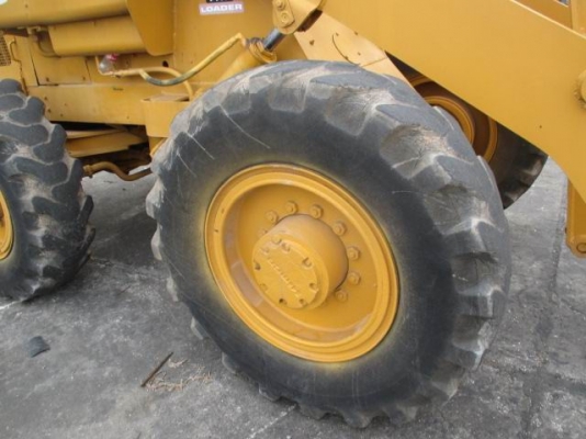 ขายถูกๆๆรถตัก ล้อยาง ยี่ห้อ KOMATSU รุ่น JH30B ซีเรียล JH30B-7688 ต่อแขน พร้อมใช้ตักพืชไร่ ขายถูก สนใจติดต่อ 089-2619445 ขายถูกๆๆรถตัก ล้อยาง ยี่ห้อ KOMATSU รุ่น JH30B ซีเรียล JH30B-7688 ต่อแขน พร้อมใช้ตักพืชไร่ ขายถูก สนใจติดต่อ 089-2619445