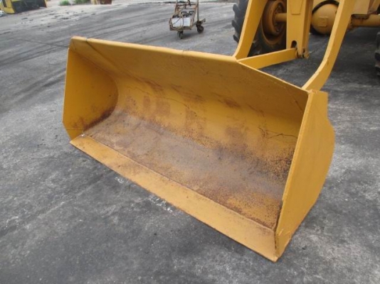 ขายถูกๆๆรถตัก ล้อยาง ยี่ห้อ KOMATSU รุ่น JH30B ซีเรียล JH30B-7688 ต่อแขน พร้อมใช้ตักพืชไร่ ขายถูก สนใจติดต่อ 089-2619445 ขายถูกๆๆรถตัก ล้อยาง ยี่ห้อ KOMATSU รุ่น JH30B ซีเรียล JH30B-7688 ต่อแขน พร้อมใช้ตักพืชไร่ ขายถูก สนใจติดต่อ 089-2619445