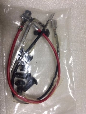 ขายพวง momo race แท้ สภาพดีสวย ซื้อใหม่มาเก็บจนเก่า ใช้ไม่นานกล่องไม่มีของครบๆ ซื้อมา 12000 ขาย 4500 สนใจติดต่อ 0827861333 ดูของ รับเอง ลาดพร้าว 87