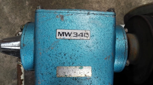 เครื่องฉีดน้ำแรงดันญี่ปุ่น 150 bar ชนเครื่อง Yanma ของลงตู้สดนอก เครื่องฉีดน้ำแรงดันญี่ปุ่น 150 bar ชนเครื่อง Yanma ของลงตู้สดนอก