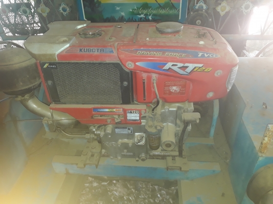 ขายคุณแต๋น สภาพดี ขายคุณแต๋น สภาพดี