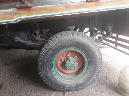 ขายคุณแต๋น สภาพดี ขายคุณแต๋น สภาพดี