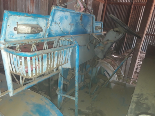 ขายคุณแต๋น สภาพดี ขายคุณแต๋น สภาพดี