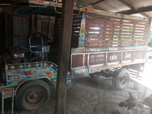 ขายคุณแต๋น สภาพดี ขายคุณแต๋น สภาพดี