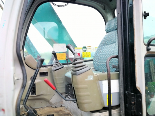 ขายSK60Sr ไฟฟ้าครบ เอกสาอินวอย พร้อมใช้งานโทร.0851562314 ขายSK60Sr ไฟฟ้าครบ เอกสาอินวอย พร้อมใช้งานโทร.0851562314