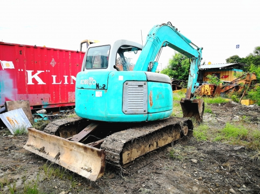 ขายSK60Sr ไฟฟ้าครบ เอกสาอินวอย พร้อมใช้งานโทร.0851562314 ขายSK60Sr ไฟฟ้าครบ เอกสาอินวอย พร้อมใช้งานโทร.0851562314