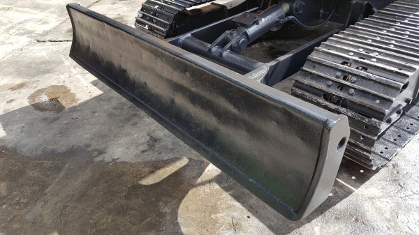 ขาย รถขุด KOMATSU รุ่น PC40-7- มือสองญี่ปุ่น แทรกเหล็ก สลัก บูทเอวแน่น 100\% สวยพร้อมใช้งาน มือถือ 0818753444