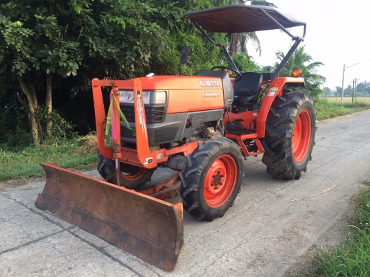 ยกเลิกการขาย