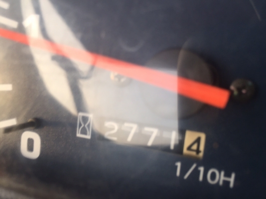 ยกเลิกการขาย