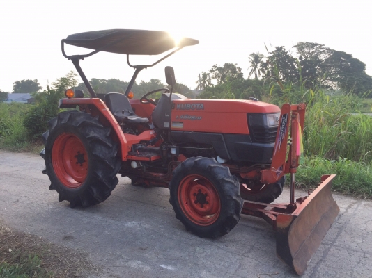 ยกเลิกการขาย