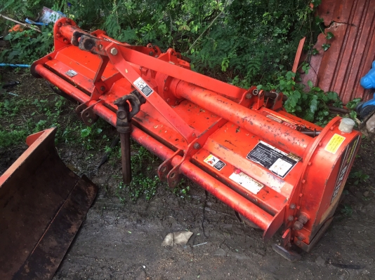 ยกเลิกการขาย