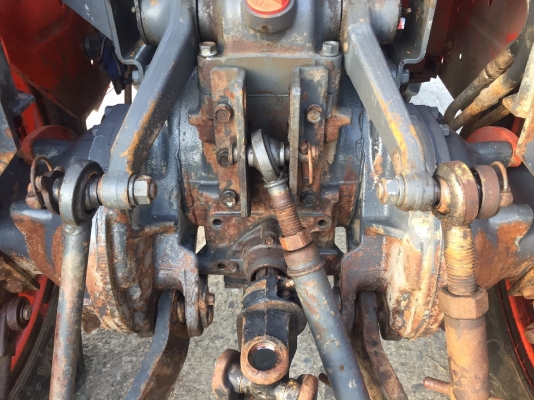 ยกเลิกการขาย