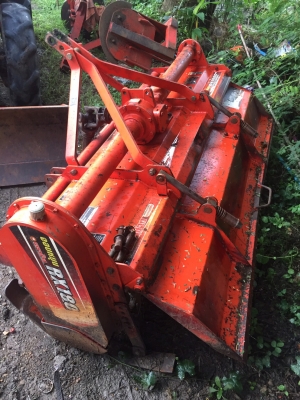 ยกเลิกการขาย