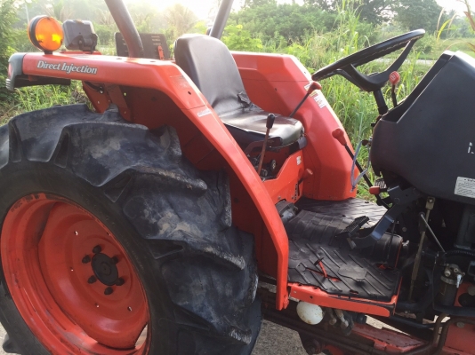 ยกเลิกการขาย