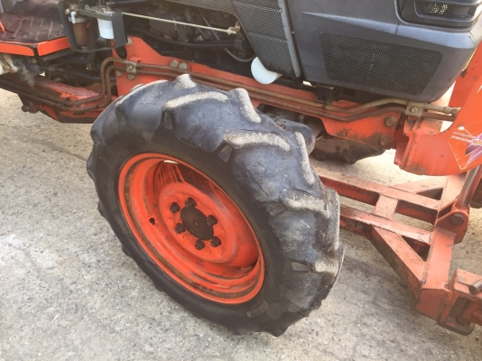 ยกเลิกการขาย