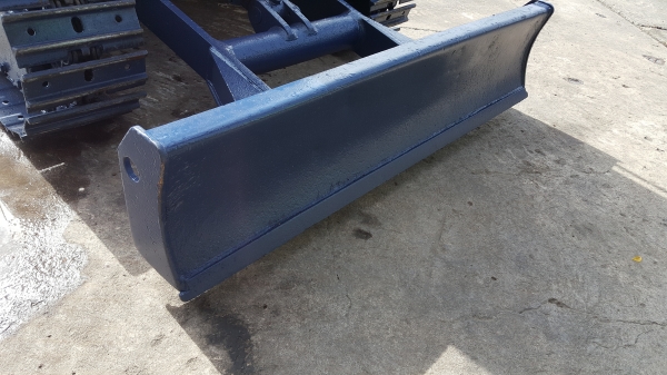 ขาย รถขุด KOMATSU รุ่น PC30-6- มือสองญี่ปุ่น แทรกเหล็ก สลัก บูทเอวแน่น 100\% มาพร้อม หัวเก๋ง สวยพร้อมใช้งาน มือถือ 0818753444