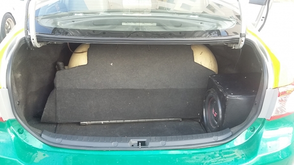 ขายแท็กซี่ปี08ออโต้สวยๆคับ