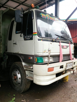 ขาย3Mเครื่องPO9 ช่วงล่างใหญ่ ยางเต็มมีระบบลากลูก อยู่นครสวรรค์ ราคา820000ต่อรองได้ครับ 0988500292 ขาย3Mเครื่องPO9 ช่วงล่างใหญ่ ยางเต็มมีระบบลากลูก อยู่นครสวรรค์ ราคา820000ต่อรองได้ครับ 0988500292