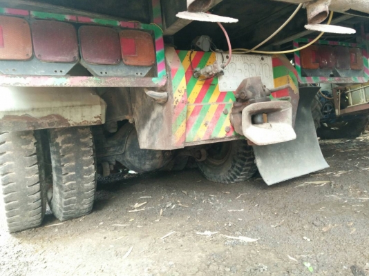 ขาย3Mเครื่องPO9 ช่วงล่างใหญ่ ยางเต็มมีระบบลากลูก อยู่นครสวรรค์ ราคา820000ต่อรองได้ครับ 0988500292 ขาย3Mเครื่องPO9 ช่วงล่างใหญ่ ยางเต็มมีระบบลากลูก อยู่นครสวรรค์ ราคา820000ต่อรองได้ครับ 0988500292