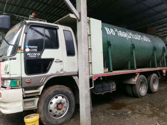 ขาย3Mเครื่องPO9 ช่วงล่างใหญ่ ยางเต็มมีระบบลากลูก อยู่นครสวรรค์ ราคา820000ต่อรองได้ครับ 0988500292 ขาย3Mเครื่องPO9 ช่วงล่างใหญ่ ยางเต็มมีระบบลากลูก อยู่นครสวรรค์ ราคา820000ต่อรองได้ครับ 0988500292