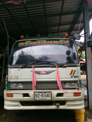 ขาย3Mเครื่องPO9 ช่วงล่างใหญ่ ยางเต็มมีระบบลากลูก อยู่นครสวรรค์ ราคา820000ต่อรองได้ครับ 0988500292