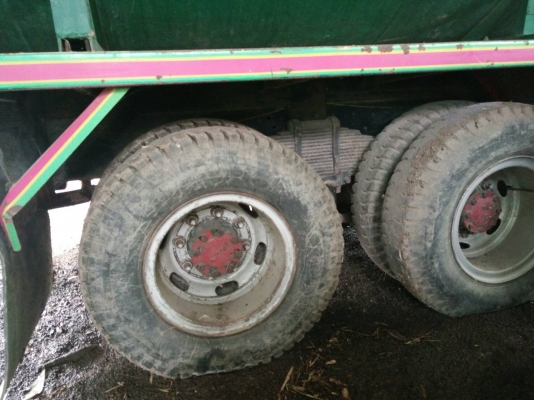 ขาย3Mเครื่องPO9 ช่วงล่างใหญ่ ยางเต็มมีระบบลากลูก อยู่นครสวรรค์ ราคา820000ต่อรองได้ครับ 0988500292 ขาย3Mเครื่องPO9 ช่วงล่างใหญ่ ยางเต็มมีระบบลากลูก อยู่นครสวรรค์ ราคา820000ต่อรองได้ครับ 0988500292