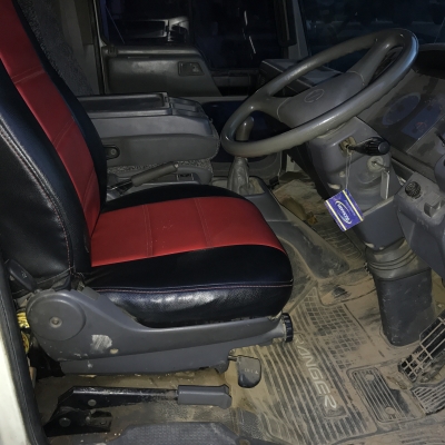 ขาย6ล้อ ดัมพ์ fc4j ขาย6ล้อ ดัมพ์ fc4j