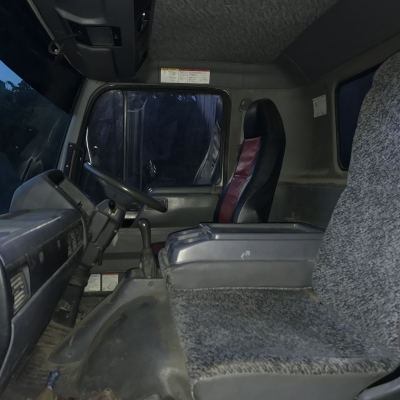 ขาย6ล้อ ดัมพ์ fc4j ขาย6ล้อ ดัมพ์ fc4j