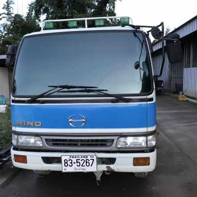 ขาย6ล้อ ดัมพ์ fc4j ขาย6ล้อ ดัมพ์ fc4j