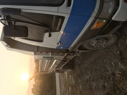 ขาย6ล้อ ดัมพ์ fc4j ขาย6ล้อ ดัมพ์ fc4j