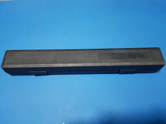 ประแจHazet torque
